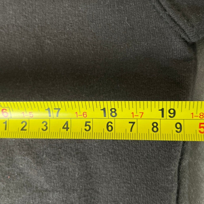 Sailor Moon Legend Of The Moonlight Medium Modern Hoodie