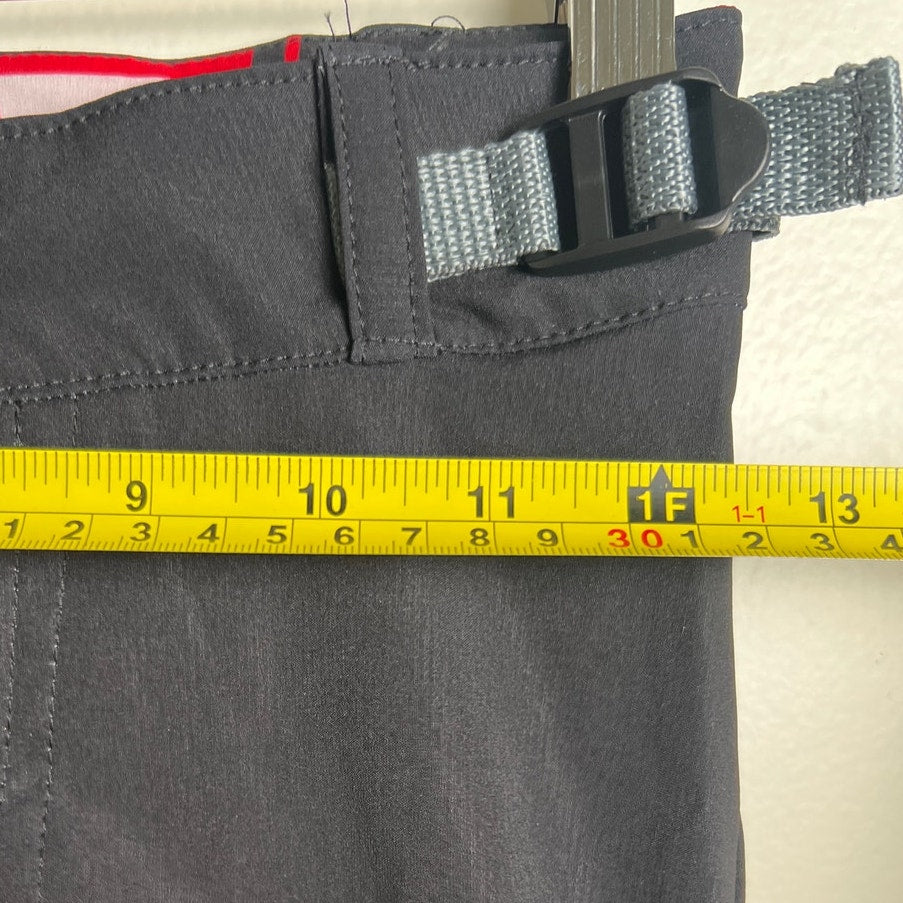 Podiumwear Cycling Activewear Shorts Men XXS