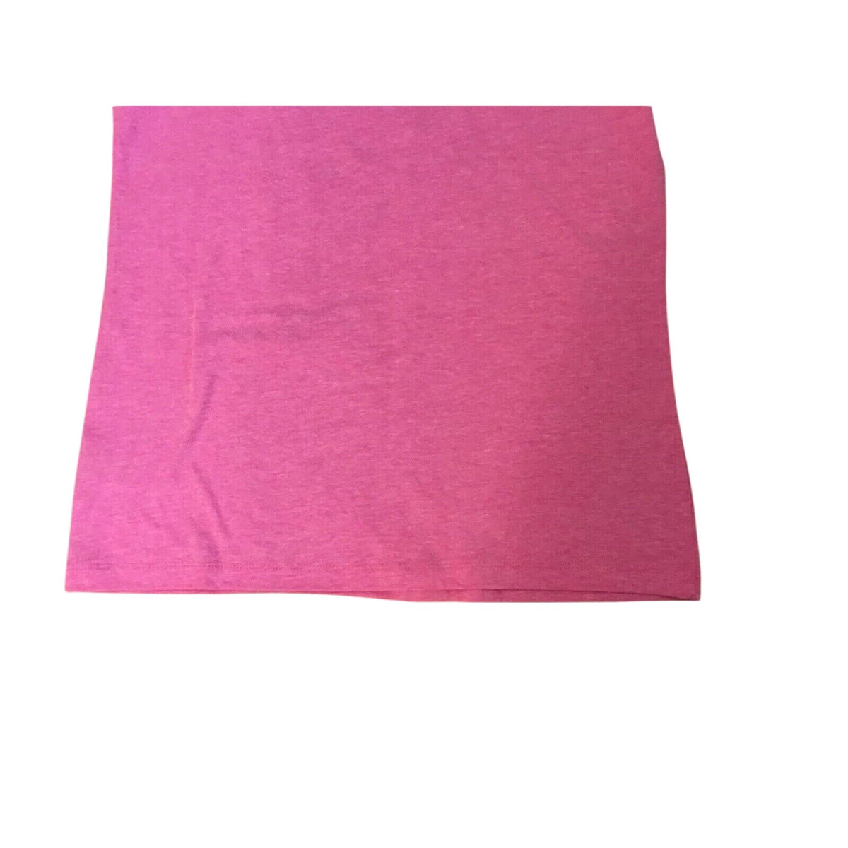 Girls Short Sleeve Tee Shirt PINK Danskin Now XL 14-16 - FAST Design - NWT