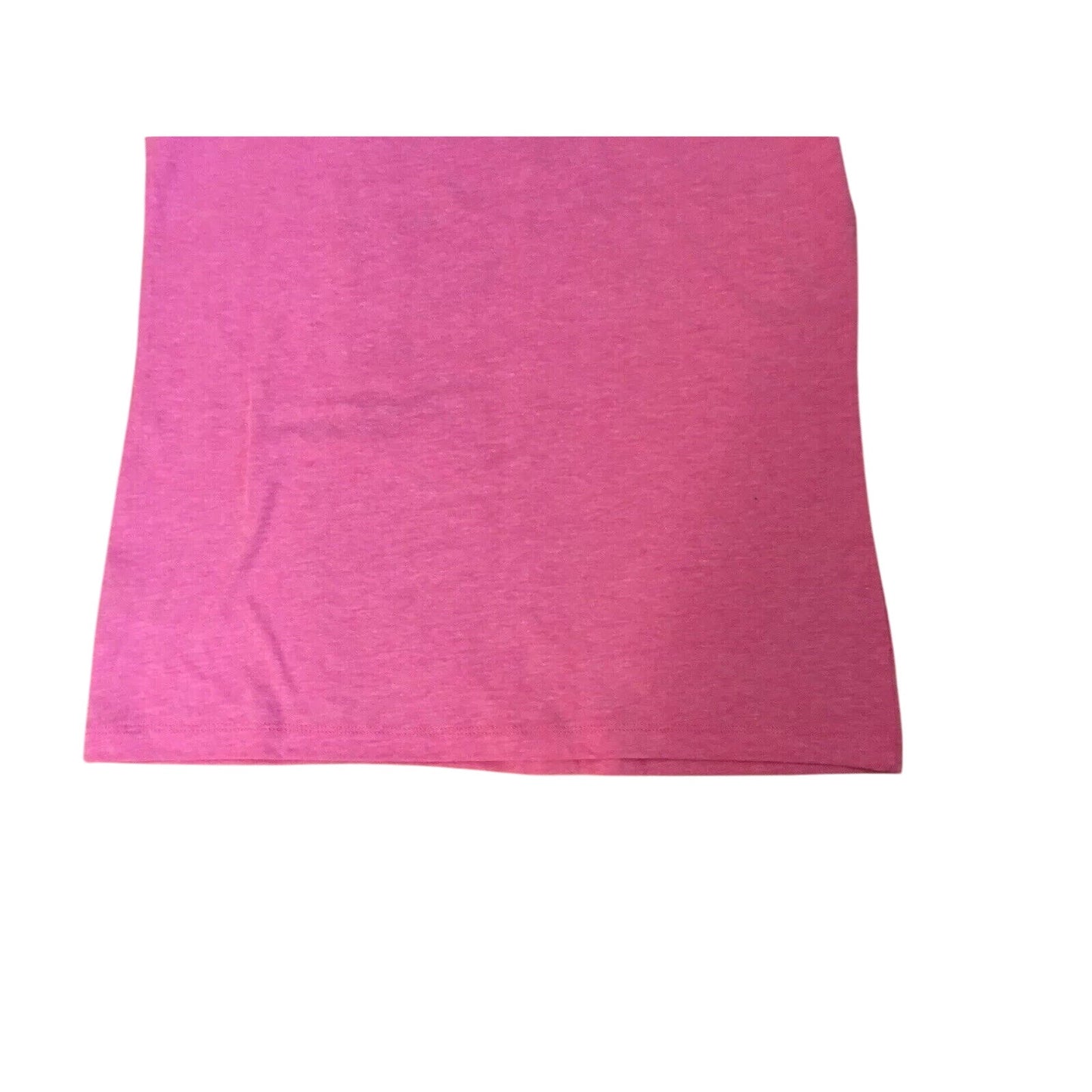 Girls Short Sleeve Tee Shirt PINK Danskin Now XL 14-16 - FAST Design - NWT