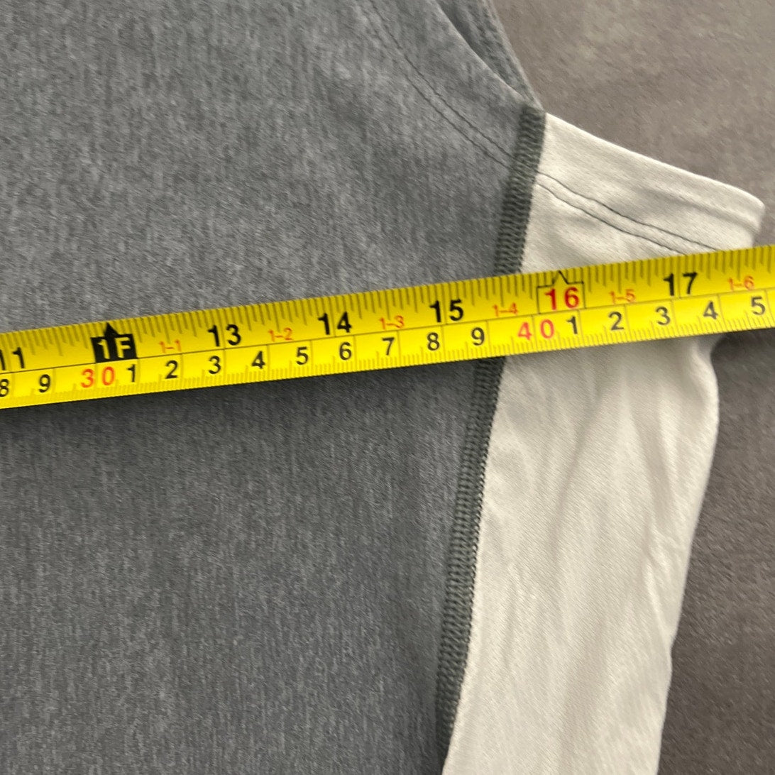 Lululemon Performance Tank Top Women’s *dimensions in Picture