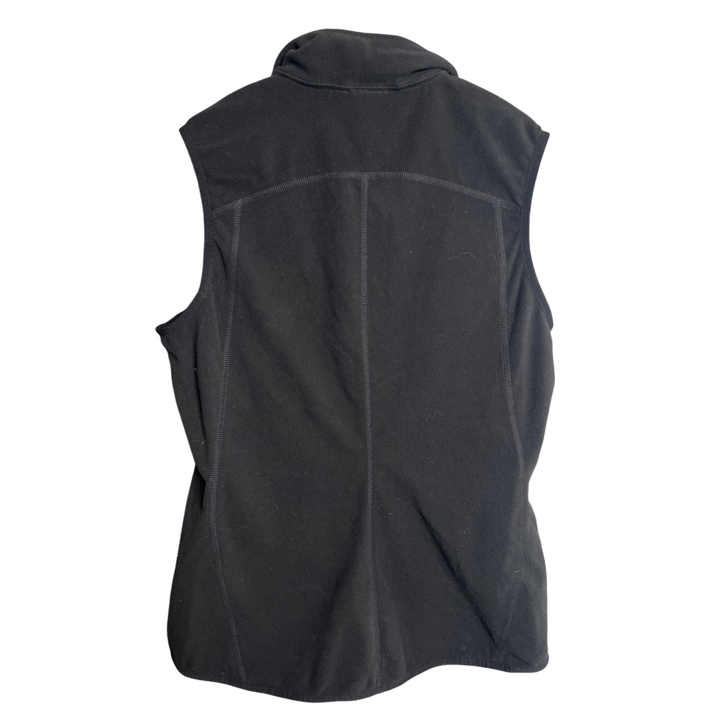 The North Face Women's Size Large 100% Polyester TKA100