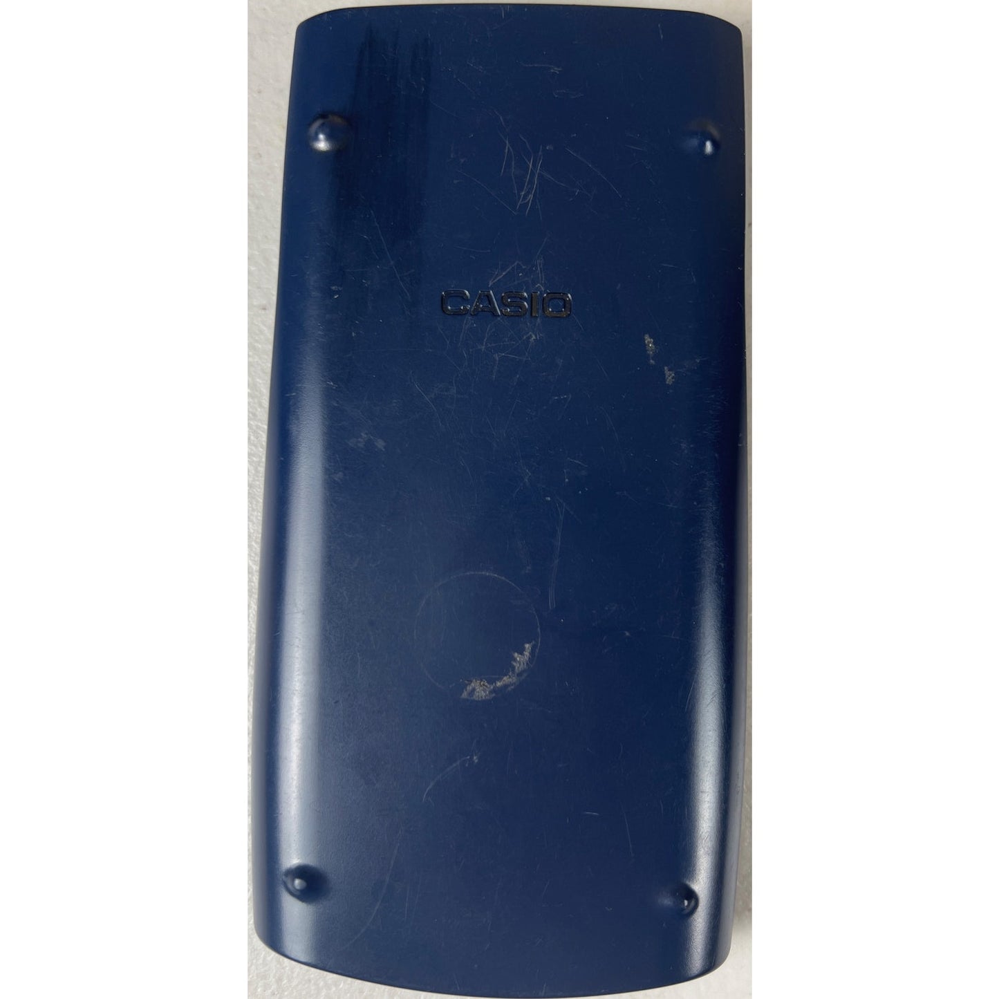 Casio FX-115 ES Display Advanced Scientific Calculator Solar Power TESTED