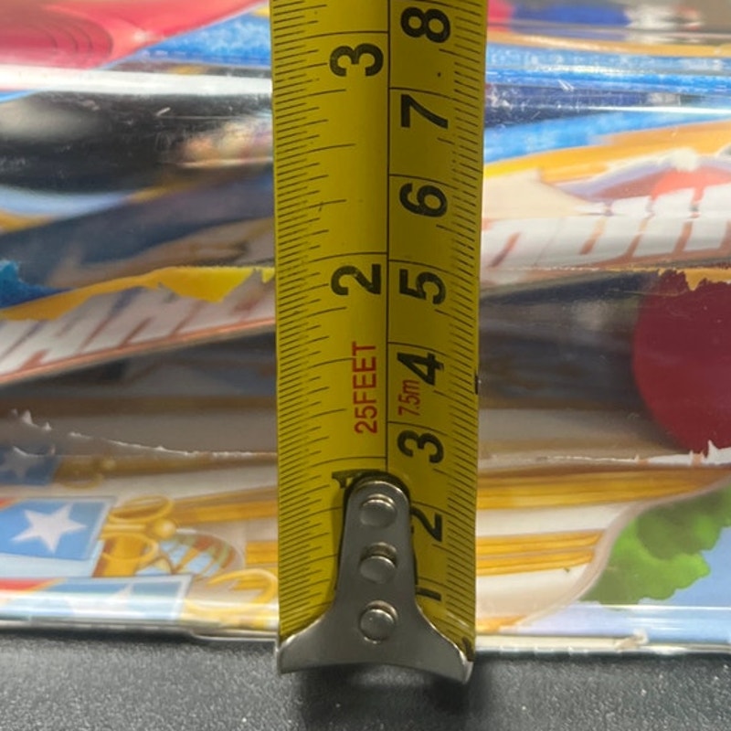 DC Super Hero Girls Harley Quinn 12 inch Action Doll