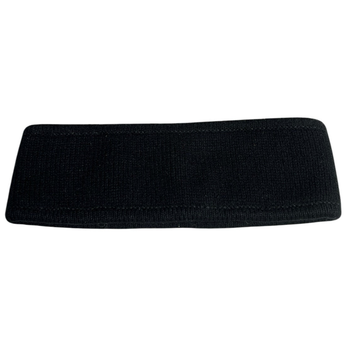 Vintage Nike Headband Accessory Fits Most *No tag*