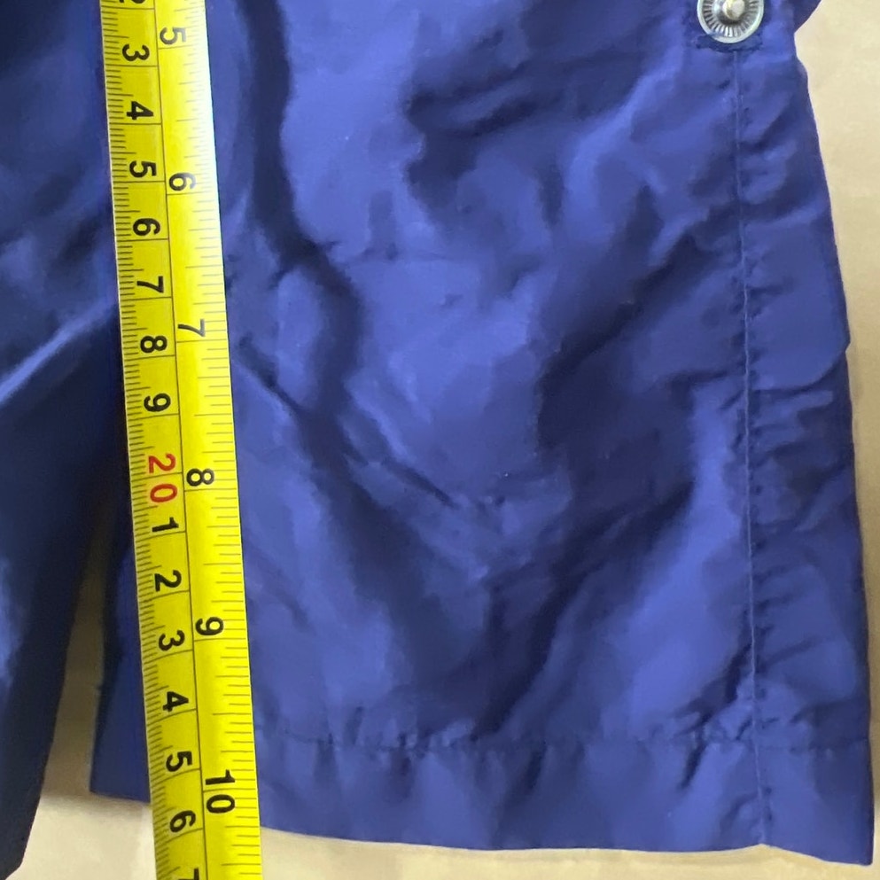 REI Tot's 2T 100% Nylon Toddler Women Snow Ski Pant's