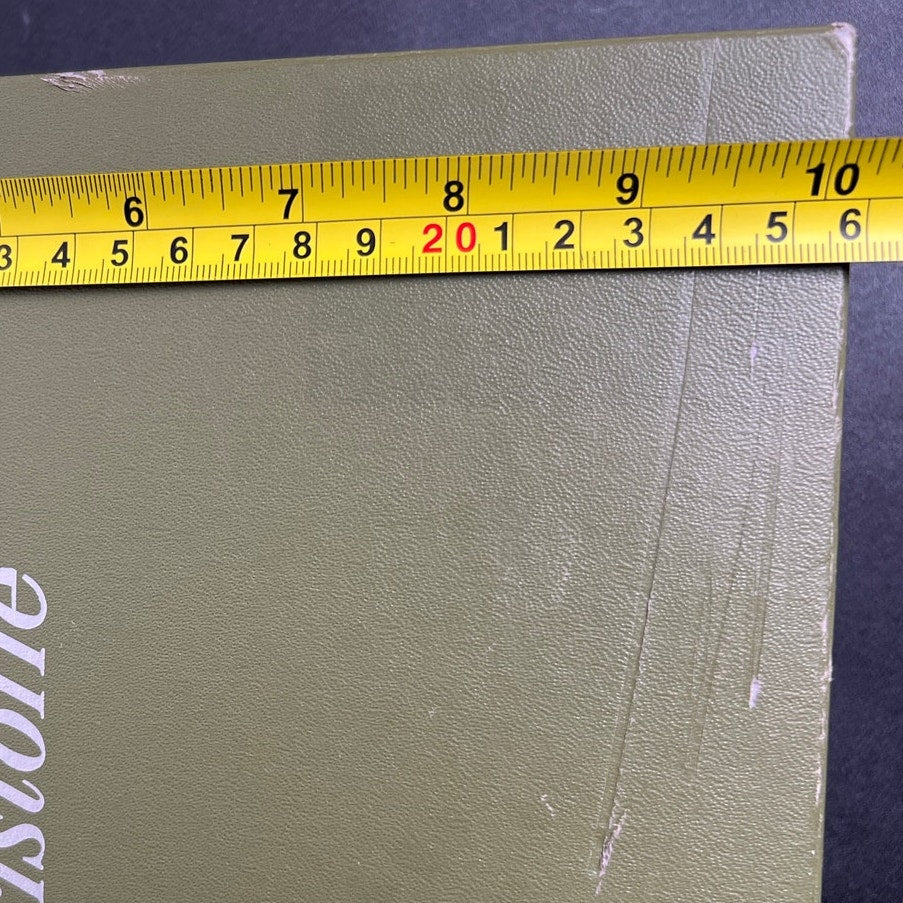 New In Box Christofle Albi Champagne Flutes