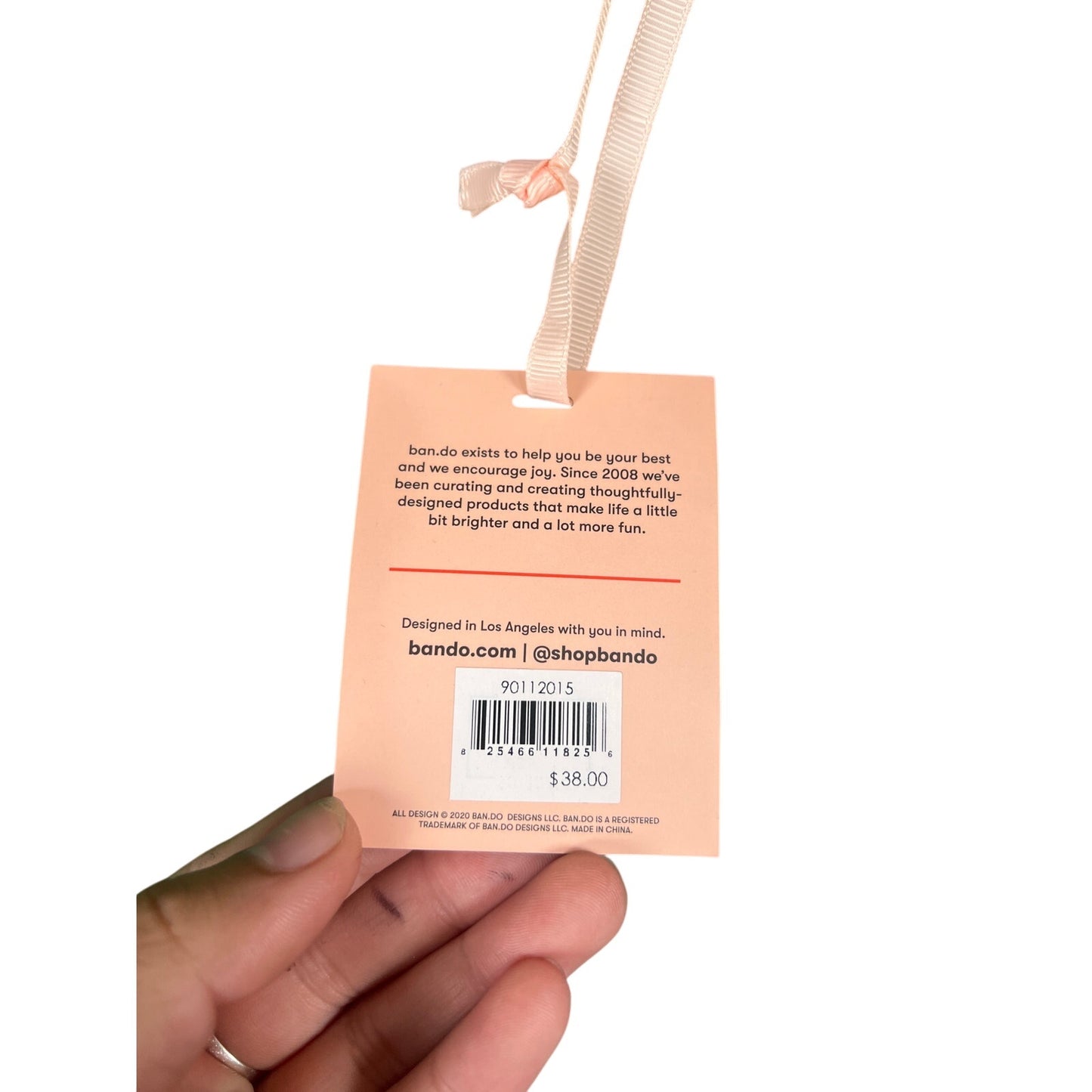 Ban.do NWT Calm Green Spellout Shirt XL Floral