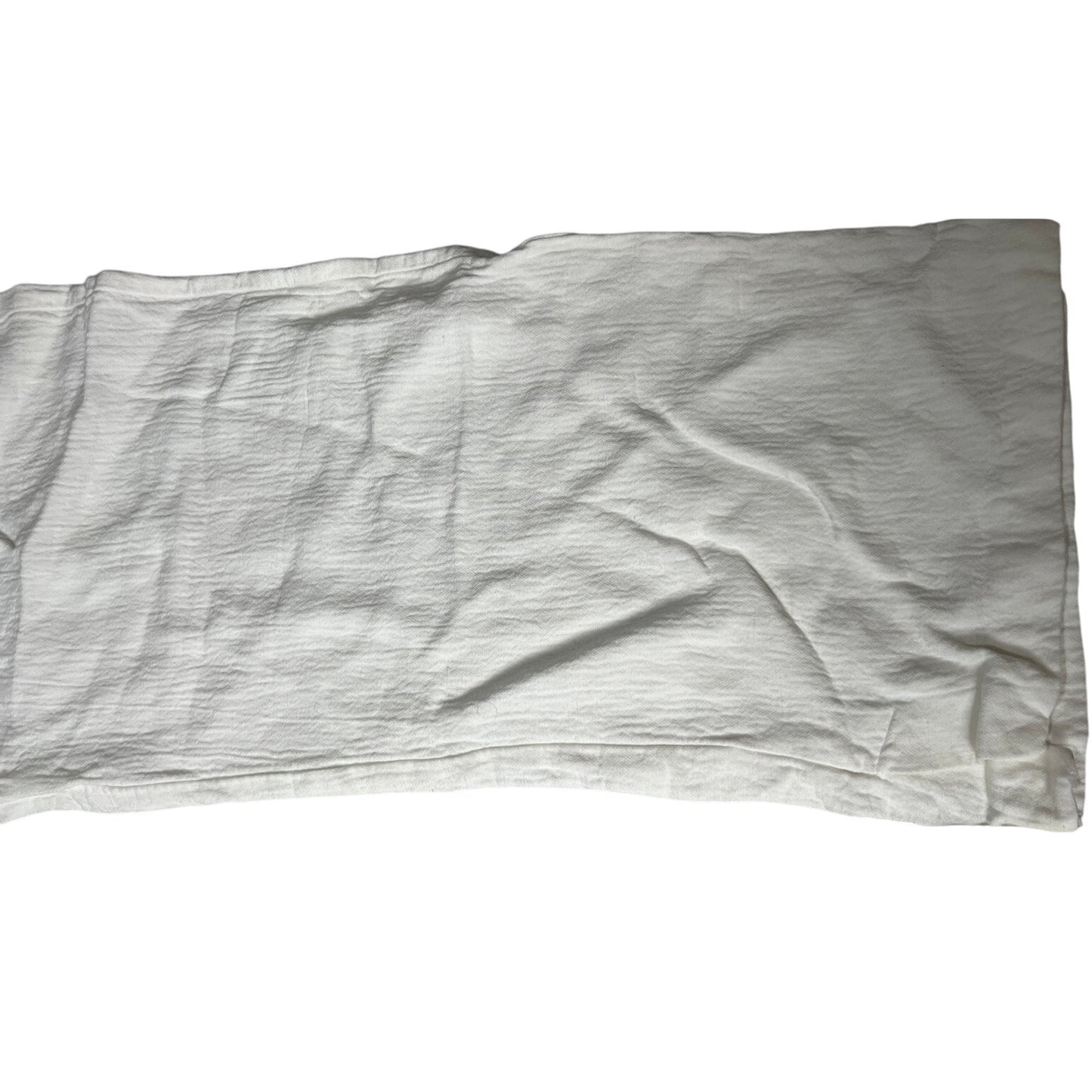 Zara Made In Turkey Flair Lightweight Pants Size Medium