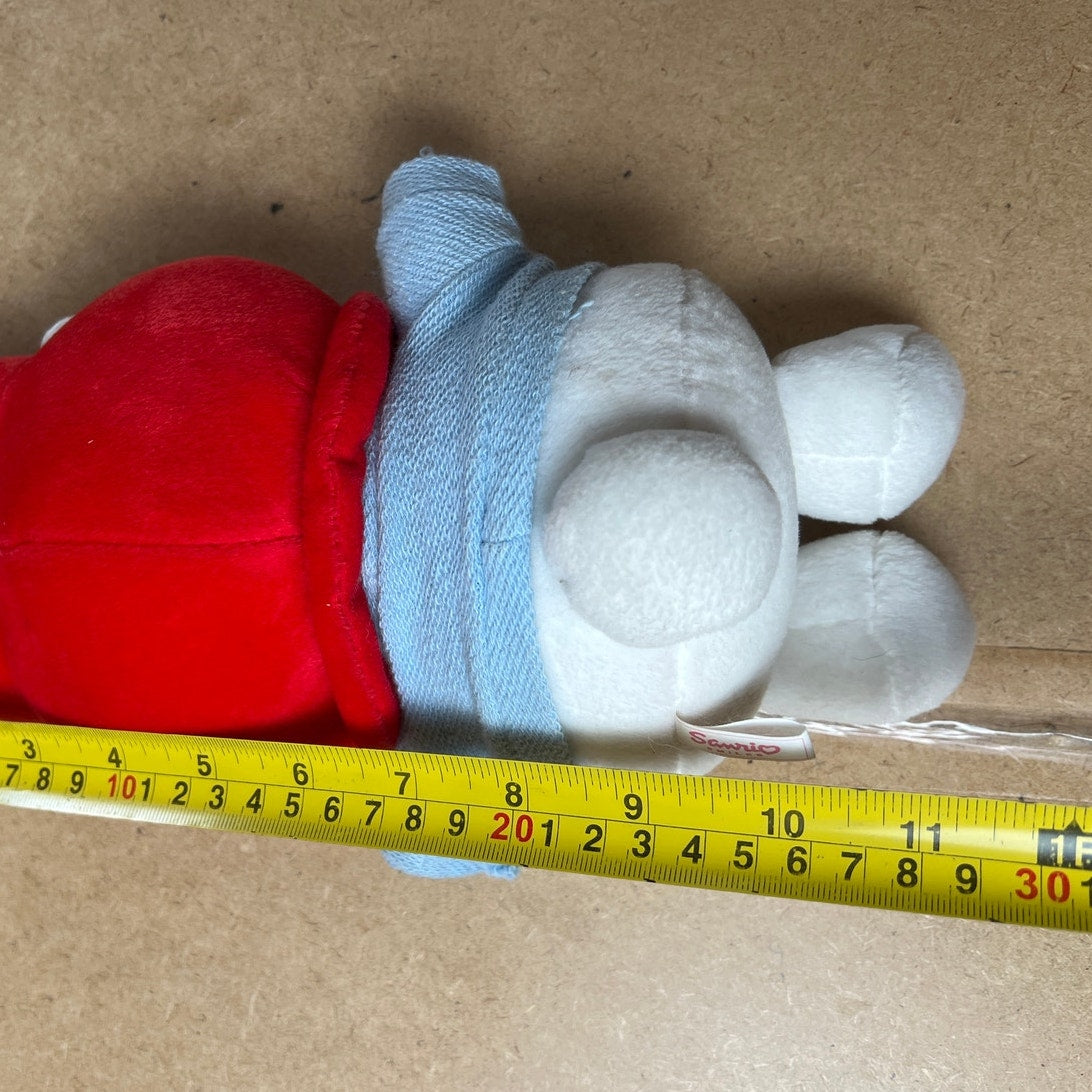 Sanrio My Melody Small Plushy Toy