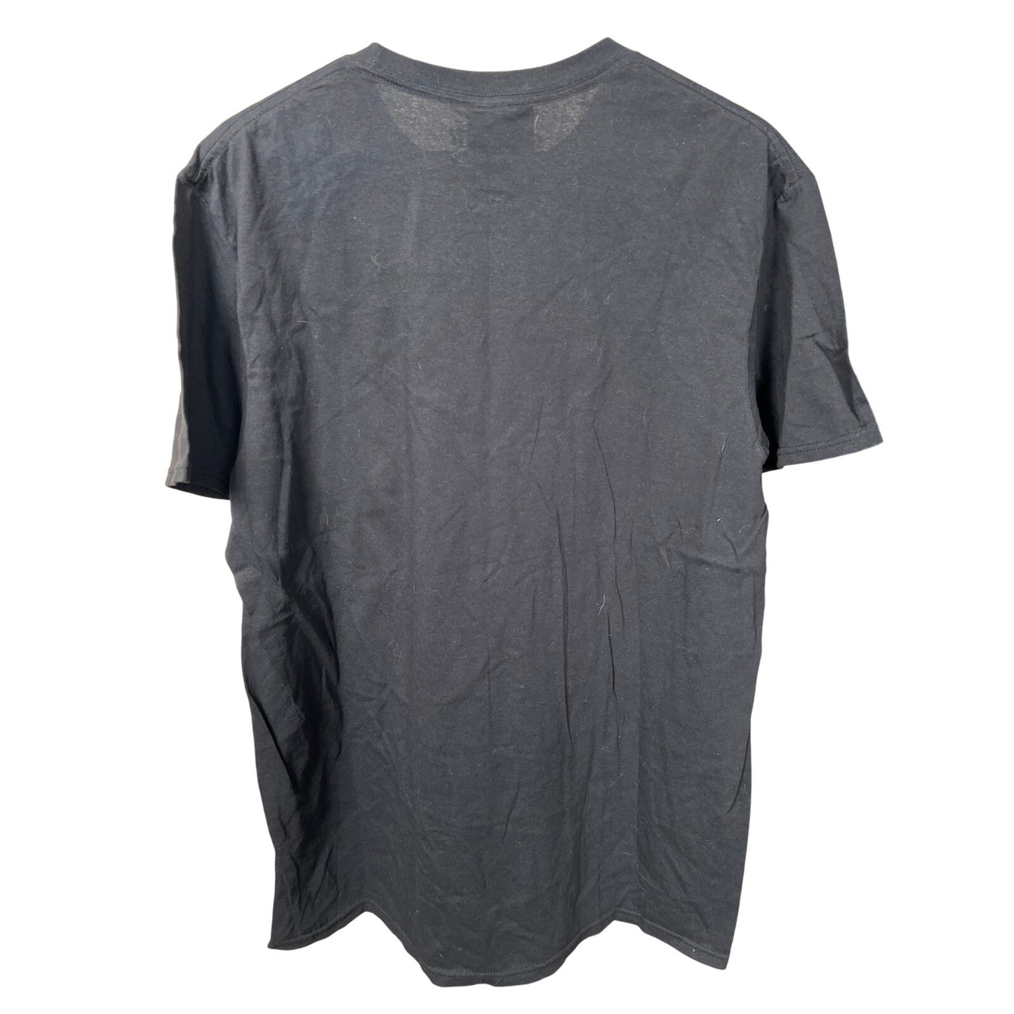 Gameboy NWT Large 100% Cotton Logo Graphic T-shirt