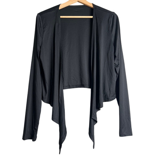 Baleaf Small 100% Polyester NWT Women's UPF 50+ Cardigan