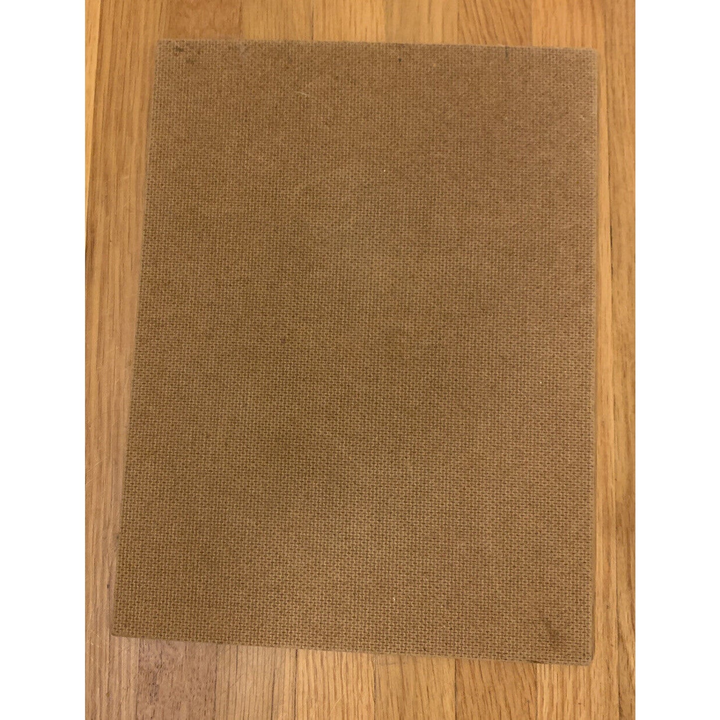 Vintage Rainbow Crafts wooden 3D frame tray jigsaw puzzle preschool Jack in Box