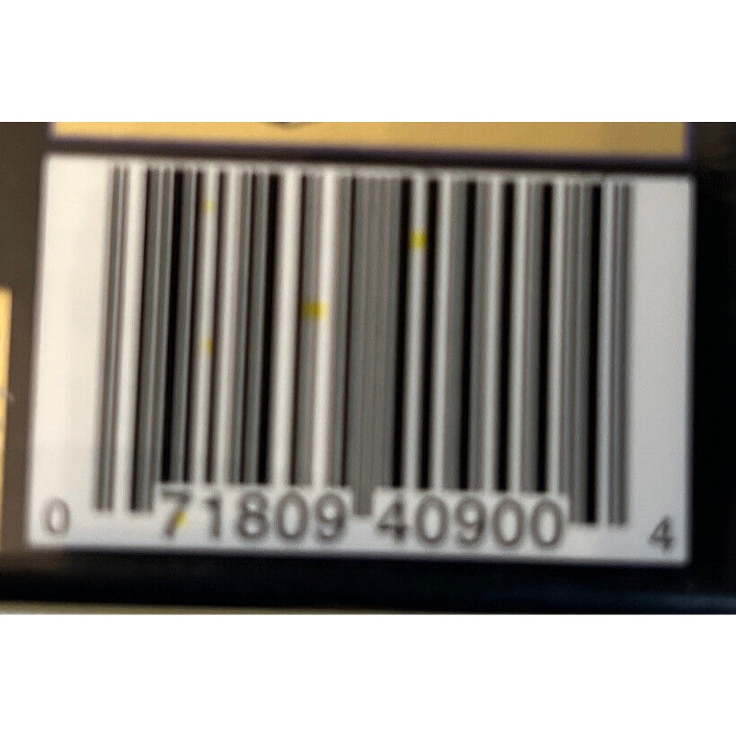 FREE SHIPPING MEMOREX CD2 HIGH BIAS 90 Minute BLANK CASSETTE Factory Sealed NWT