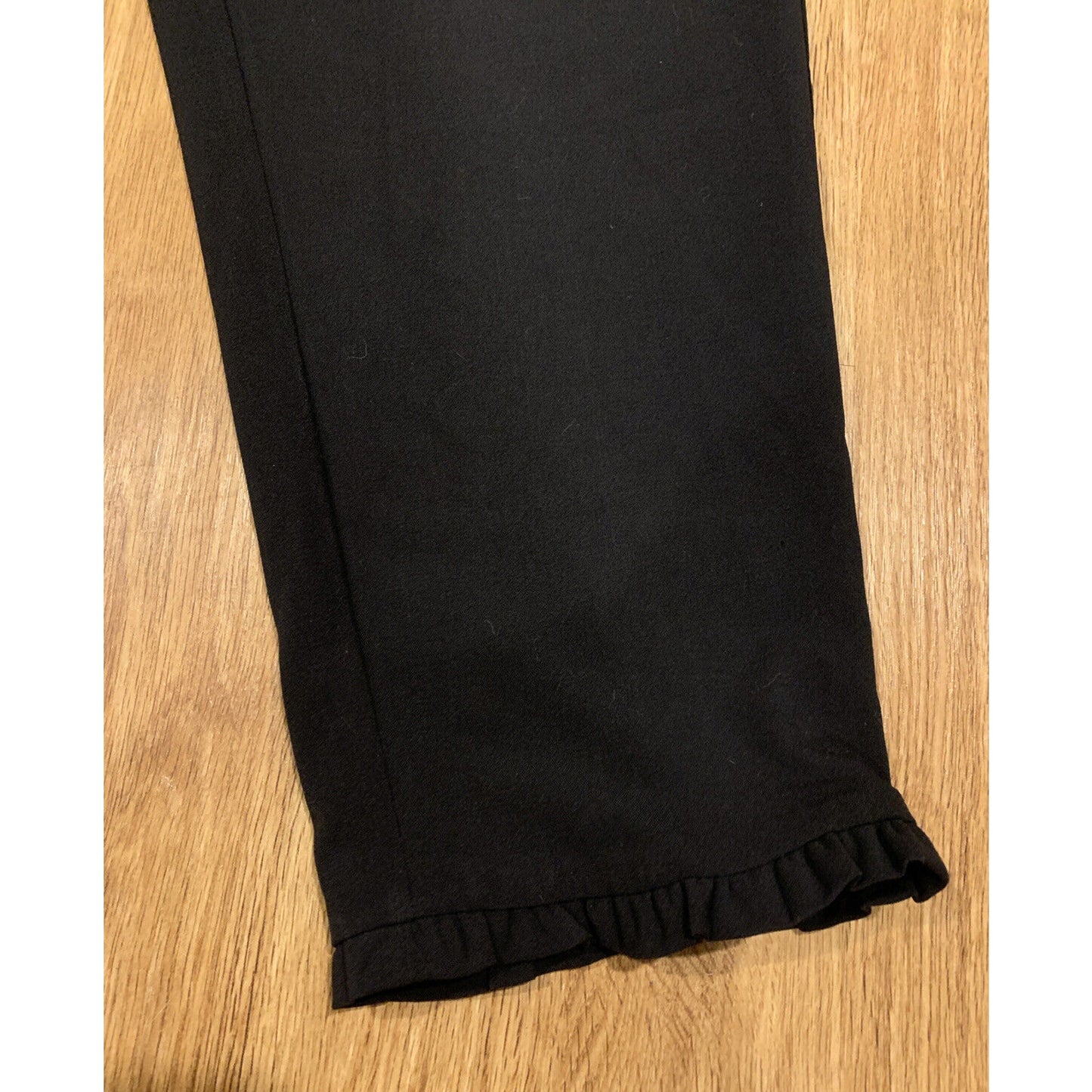 BAKU Women’s Black Pants NWT Size 14
